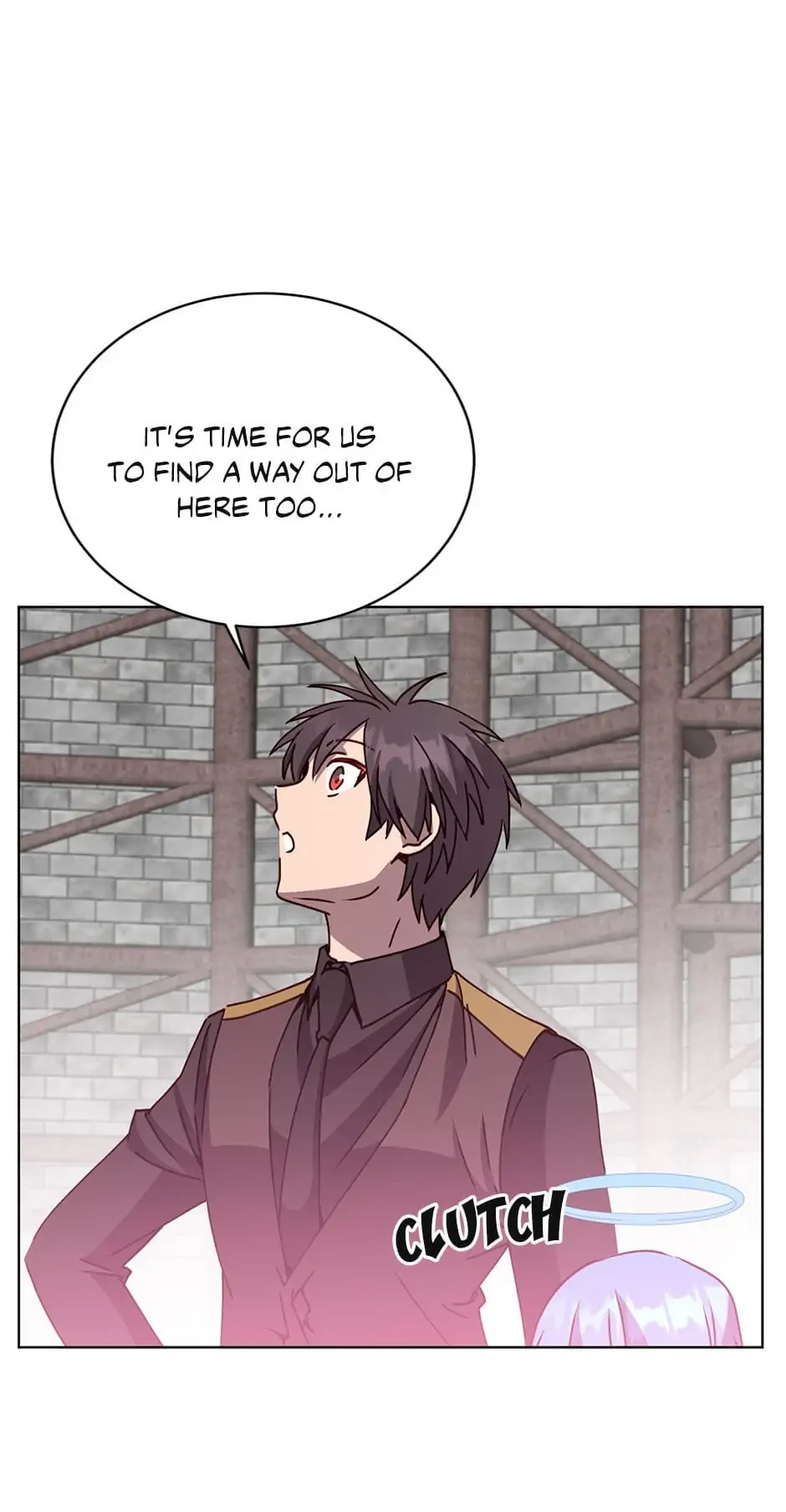 The Max Level Hero Strikes Back Chapter 96 - 56