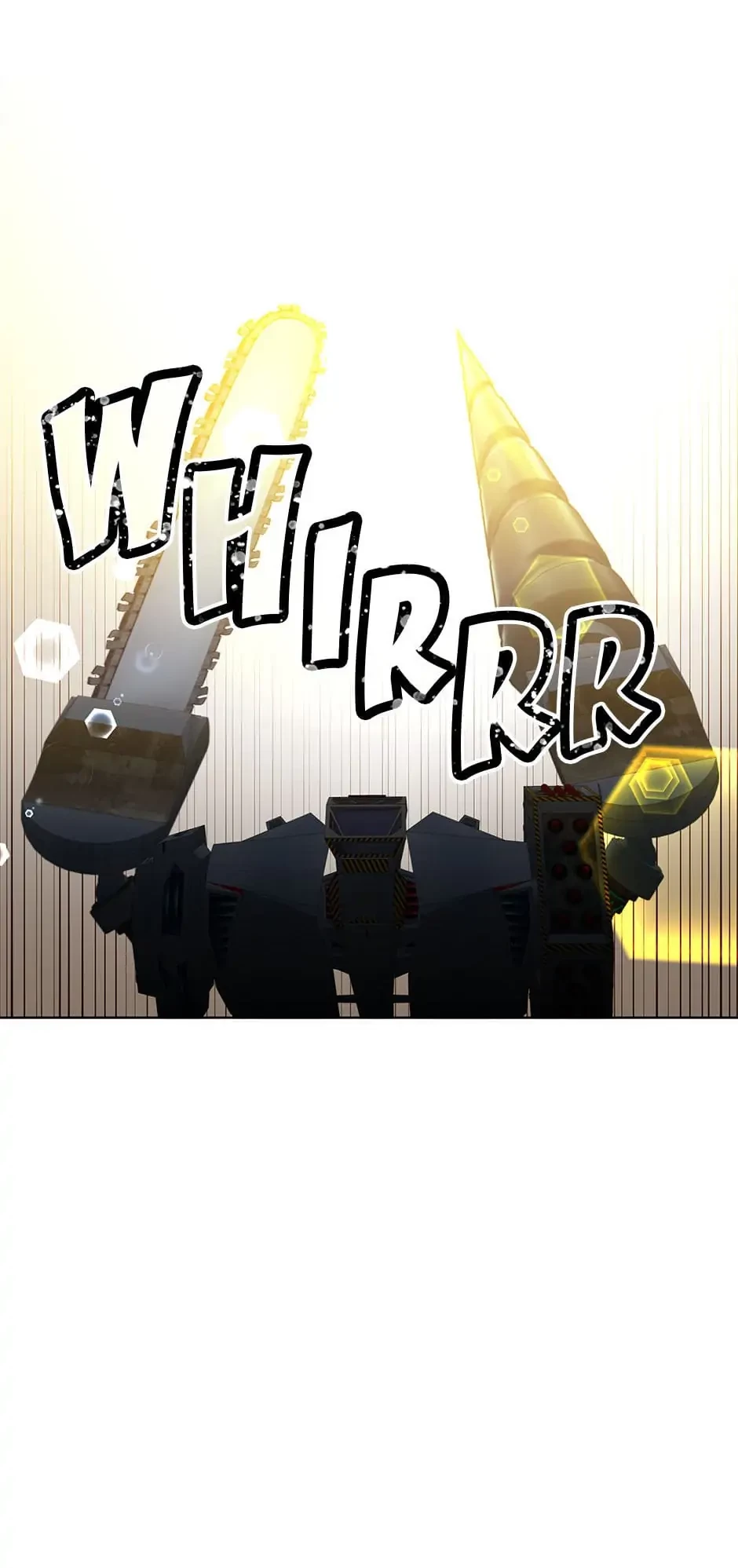 The Max Level Hero Strikes Back Chapter 91 - 7