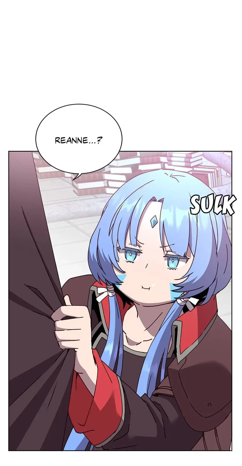 The Max Level Hero Strikes Back Chapter 96 - 57