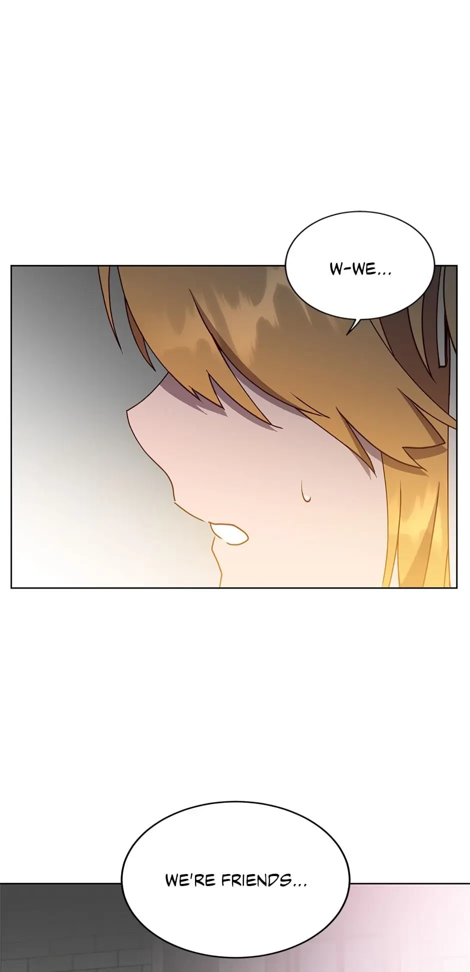 The Max Level Hero Strikes Back Chapter 90 - 5