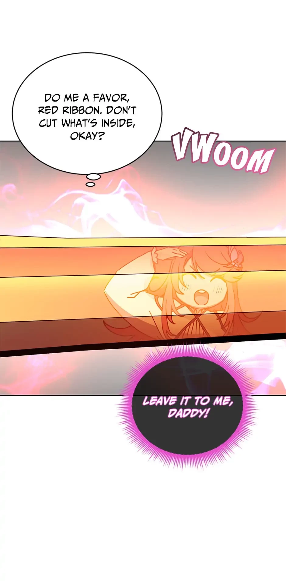 The Max Level Hero Strikes Back Chapter 94 - 42