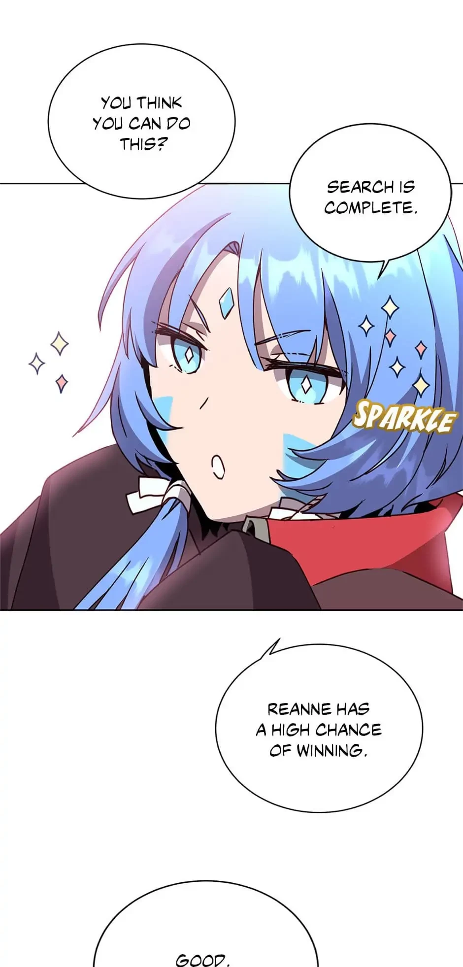 The Max Level Hero Strikes Back Chapter 95 - 57