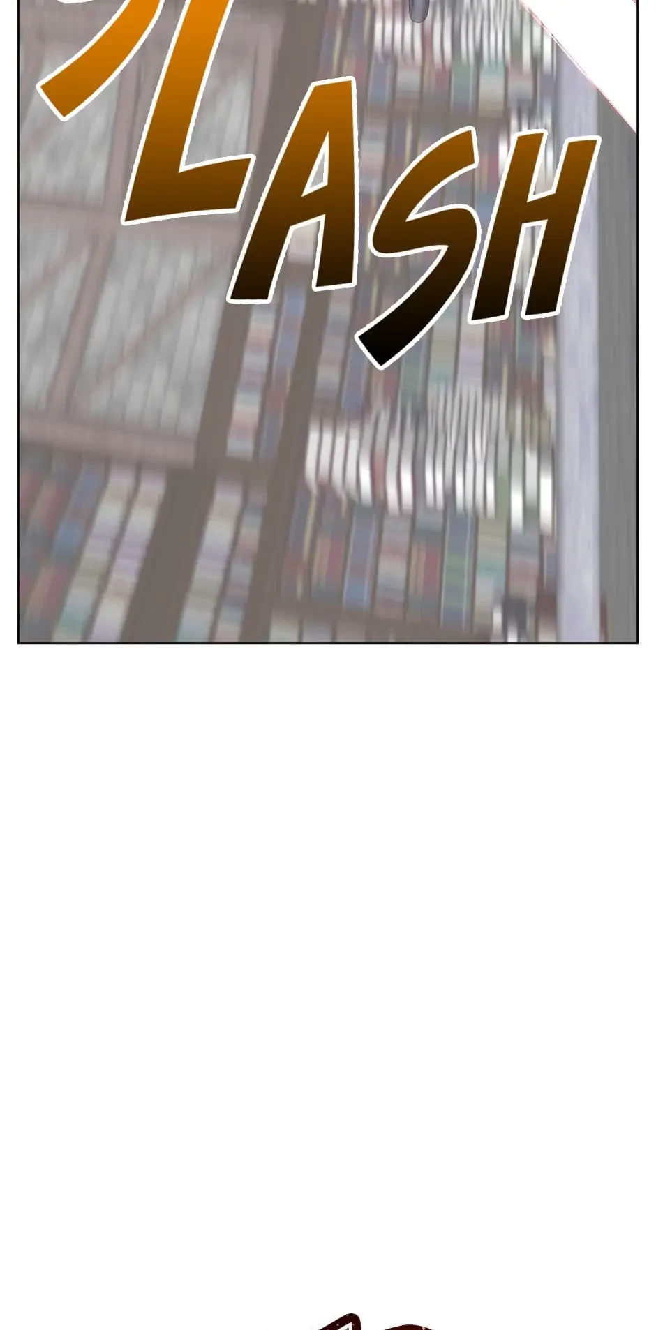 The Max Level Hero Strikes Back Chapter 94 - 44