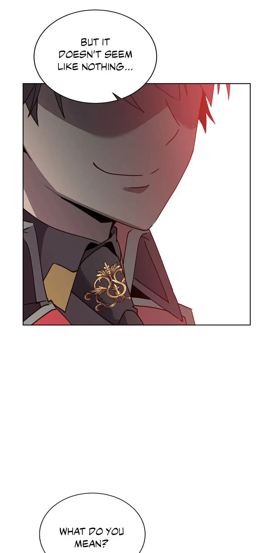 The Max Level Hero has Returned! Chapter 89 - 4