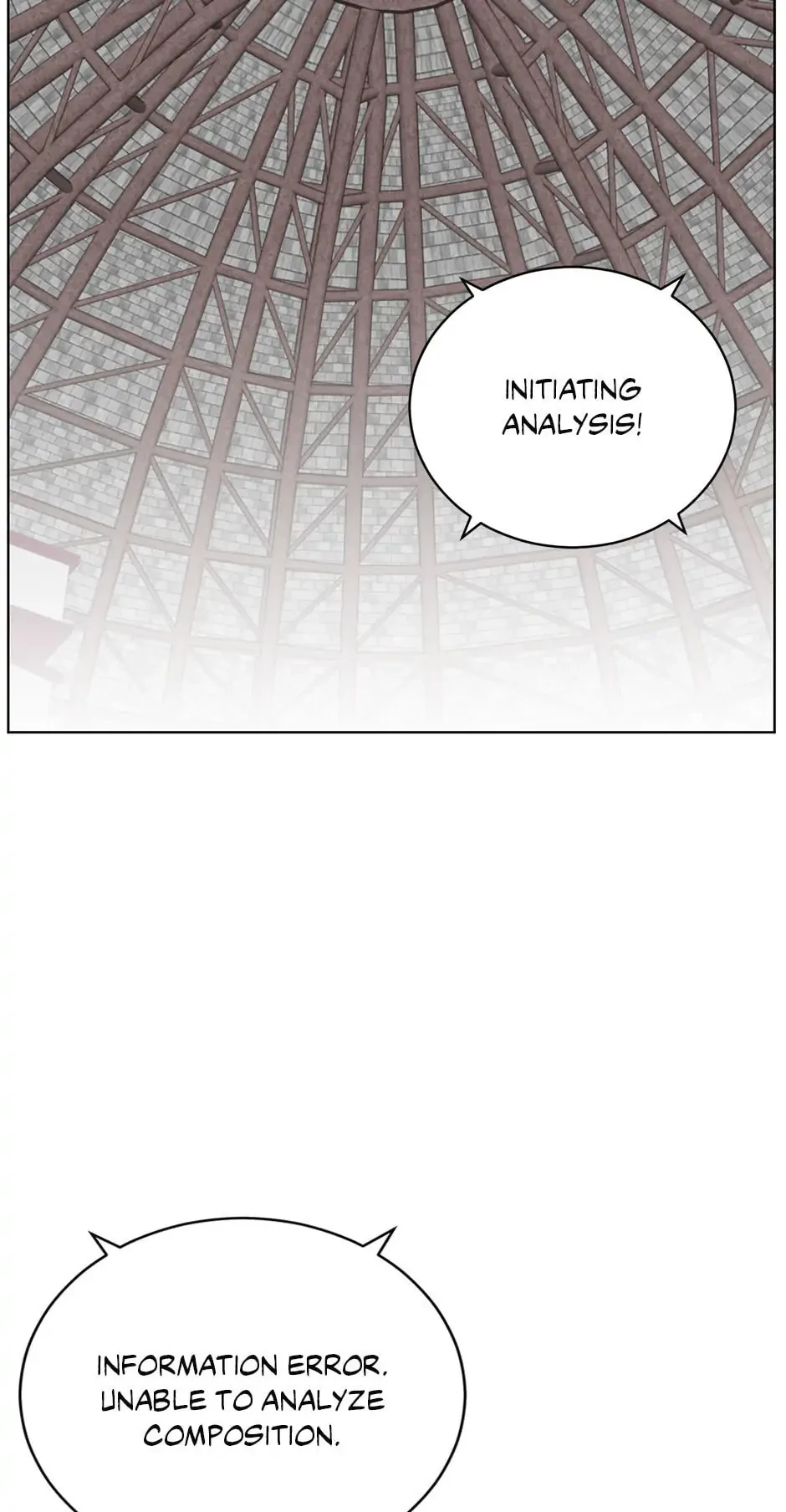 The Max Level Hero Strikes Back Chapter 96 - 61