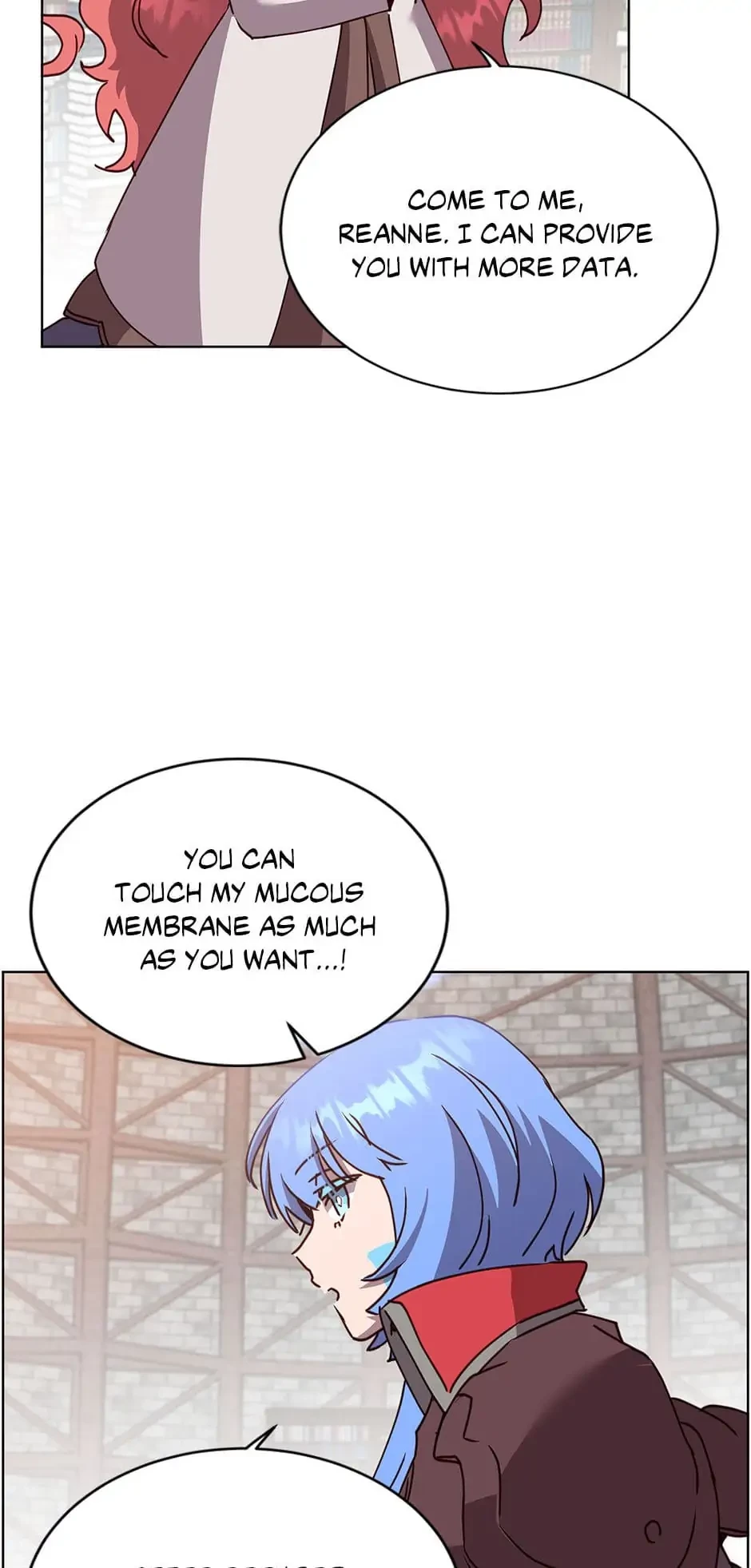 The Max Level Hero Strikes Back Chapter 95 - 60
