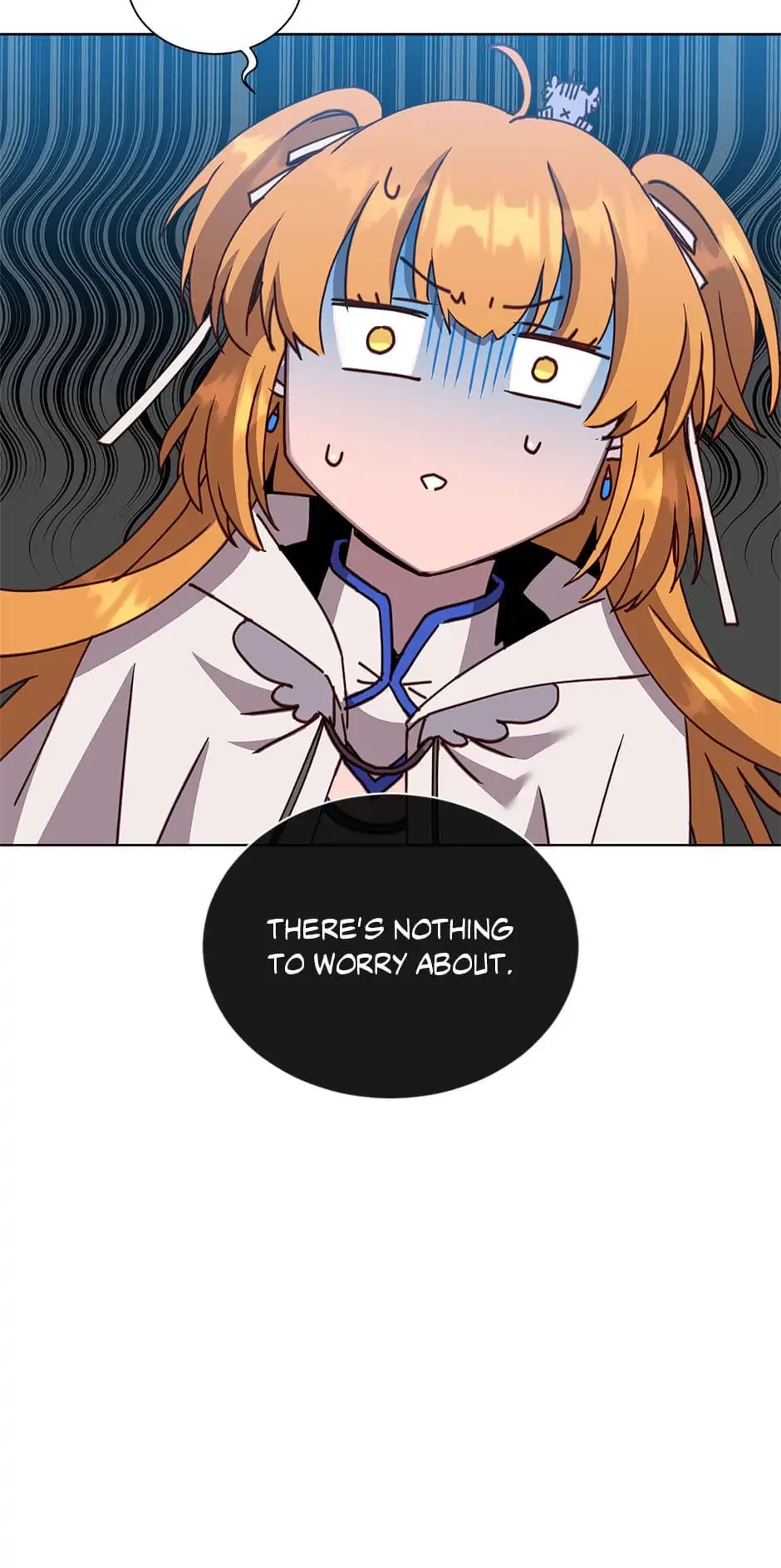 The Max Level Hero has Returned! Chapter 89 - 6
