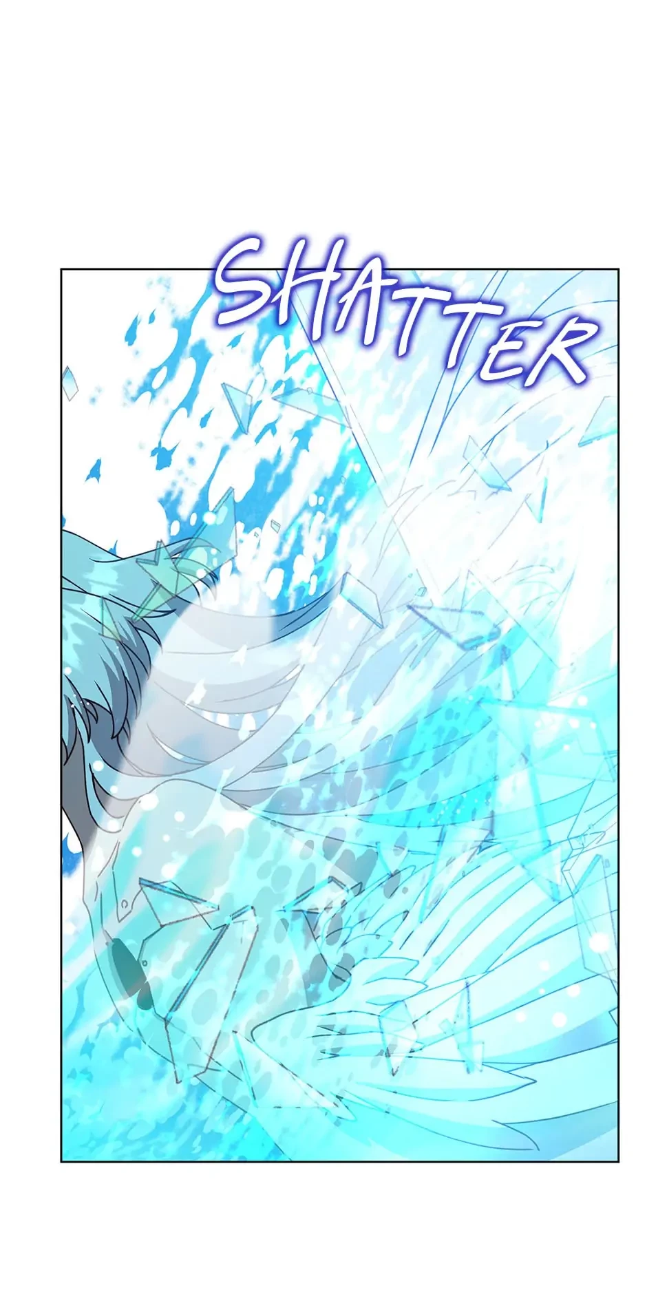 The Max Level Hero Strikes Back Chapter 94 - 47