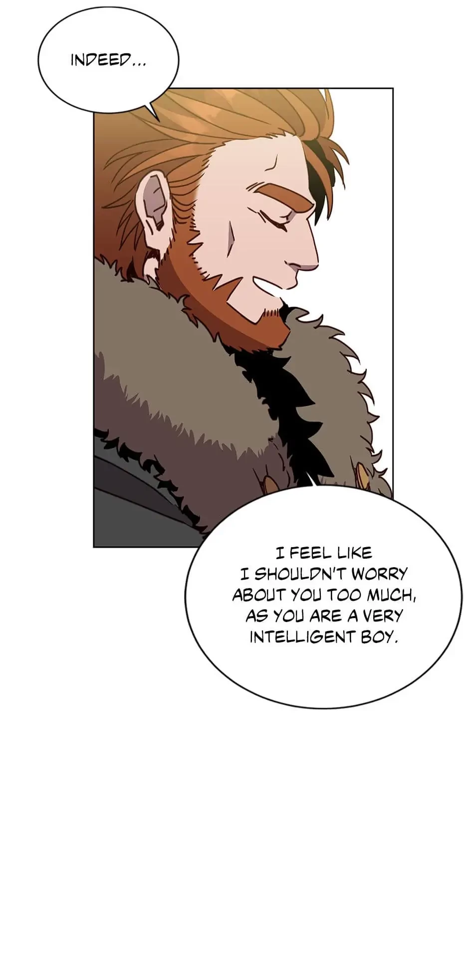The Max Level Hero Strikes Back Chapter 92 - 17