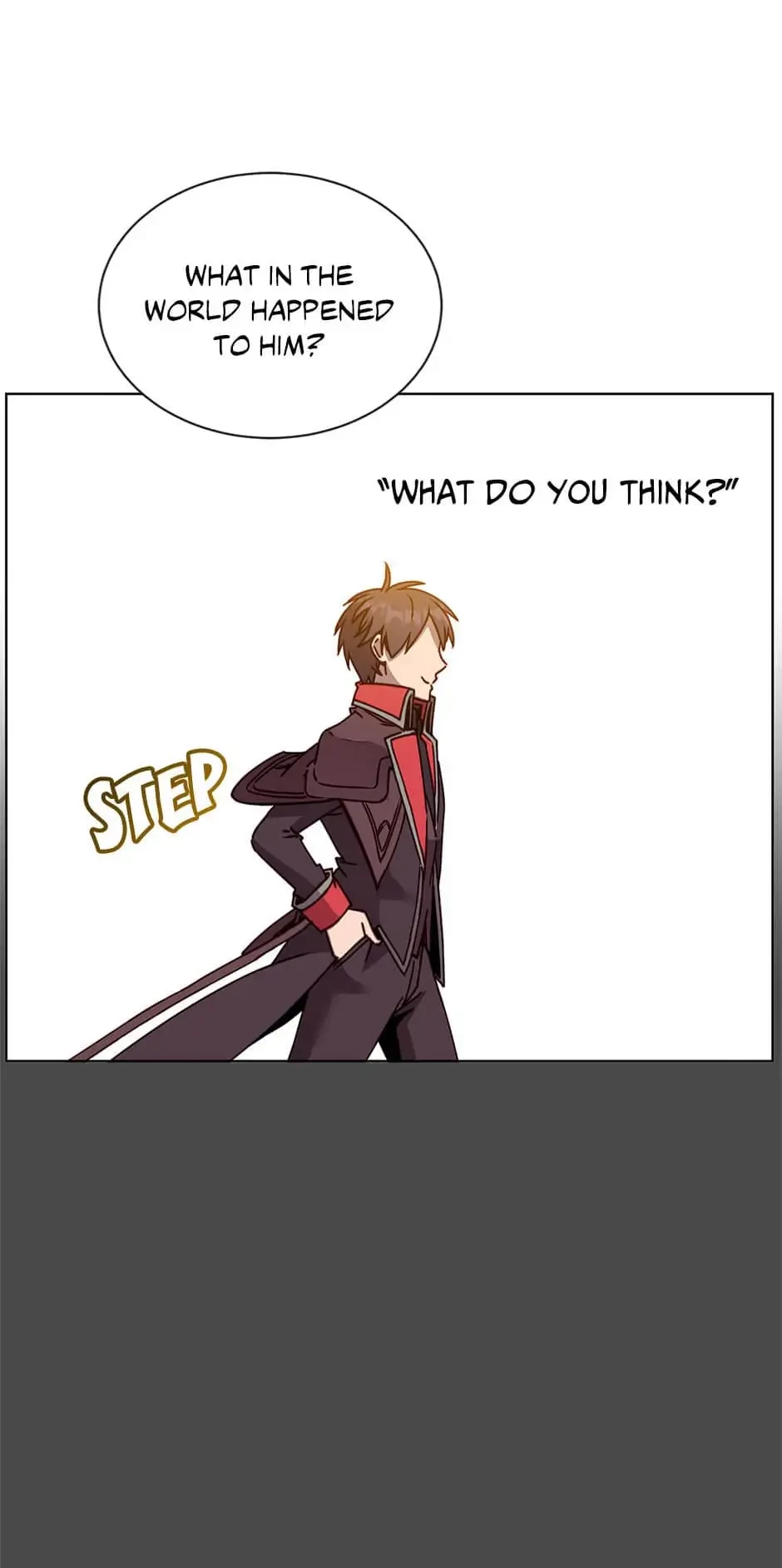 The Max Level Hero has Returned! Chapter 89 - 8
