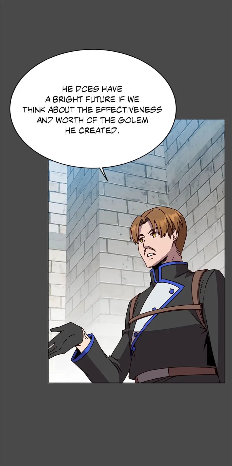 The Max Level Hero has Returned! Chapter 89 - 9