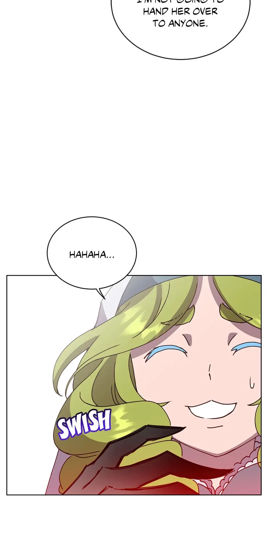 The Max Level Hero Strikes Back Chapter 94 - 50