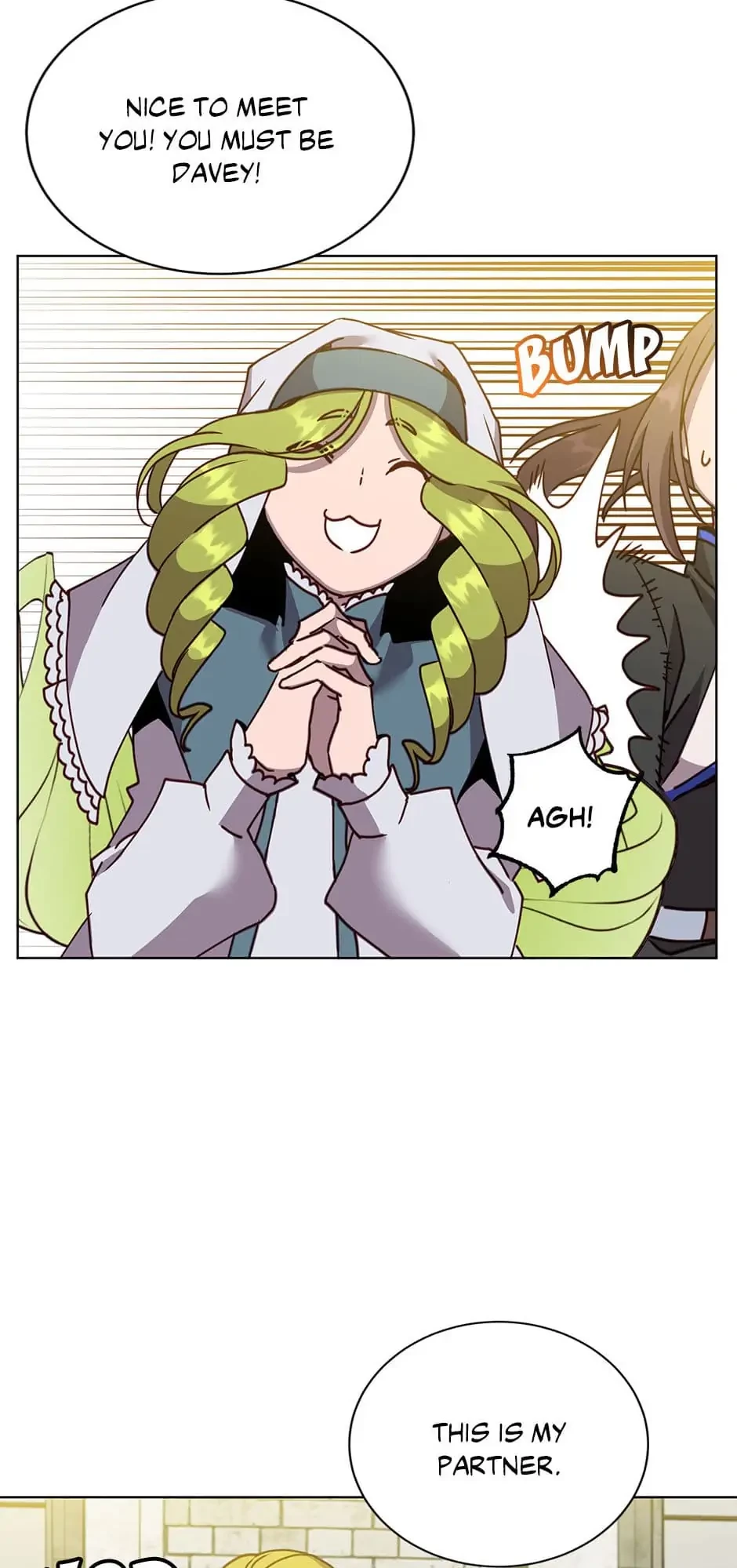 The Max Level Hero Strikes Back Chapter 90 - 13