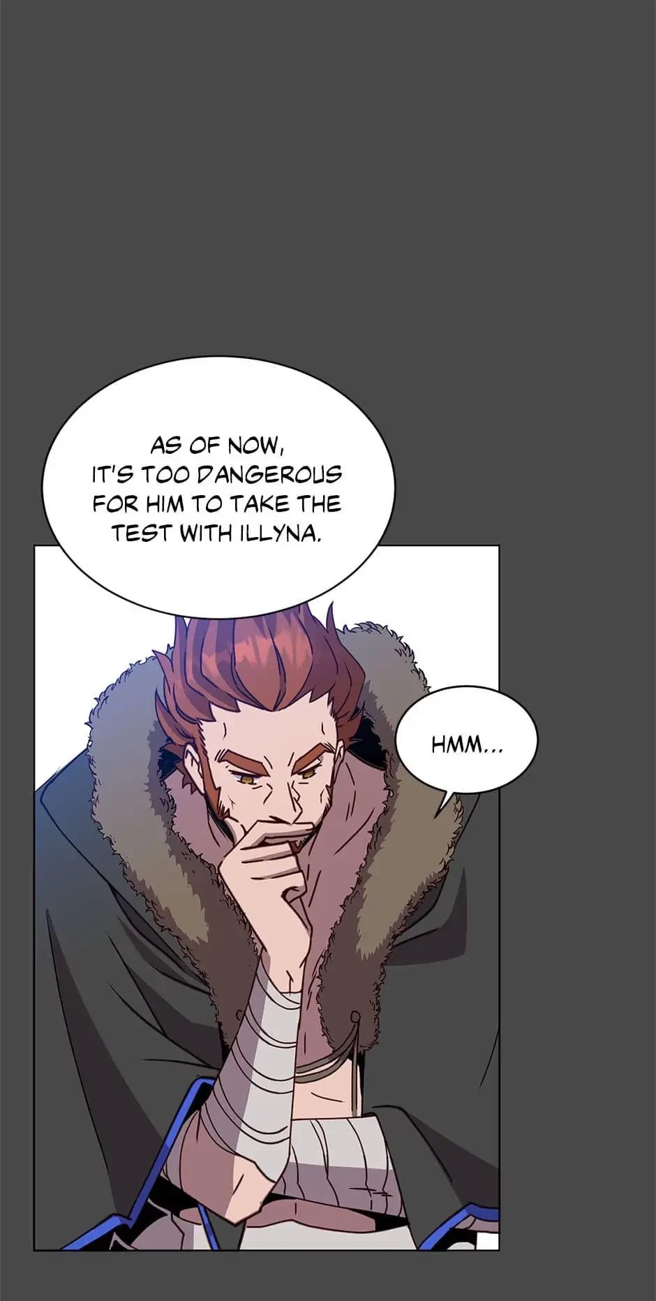 The Max Level Hero has Returned! Chapter 89 - 11