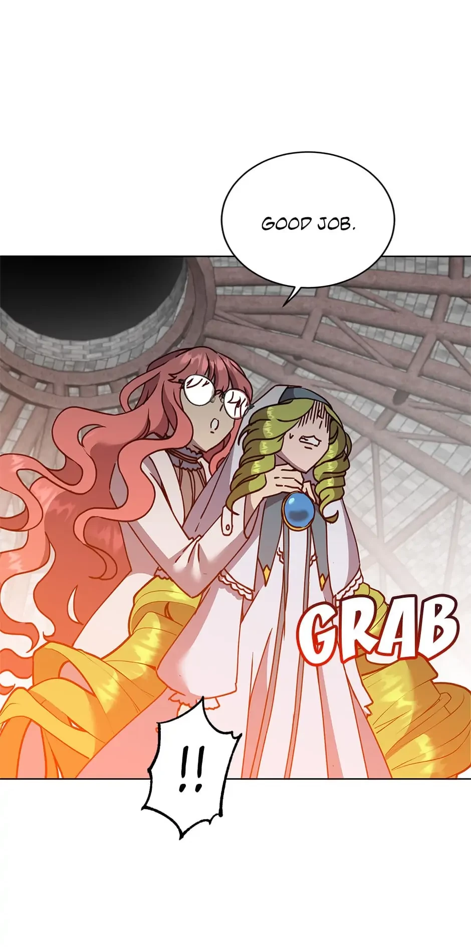 The Max Level Hero Strikes Back Chapter 94 - 51