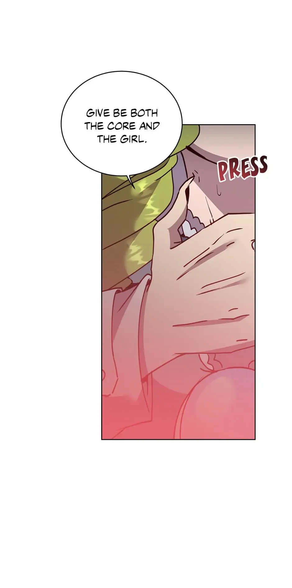 The Max Level Hero Strikes Back Chapter 94 - 52