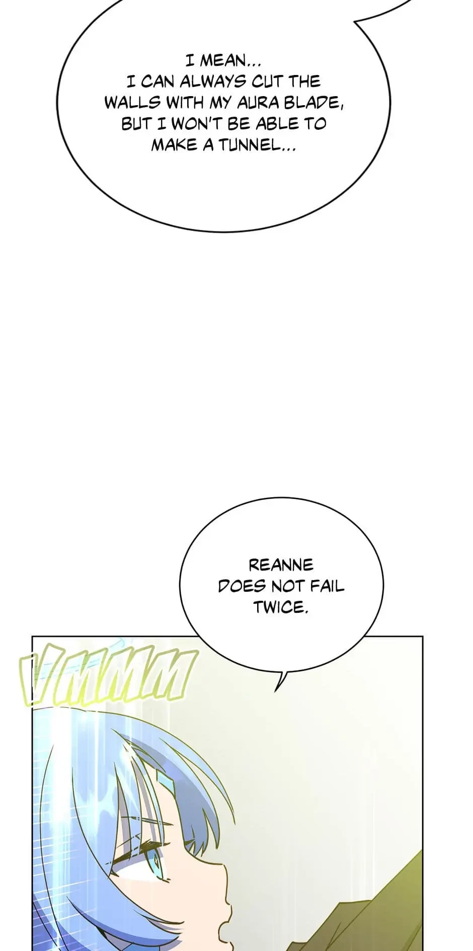 The Max Level Hero Strikes Back Chapter 96 - 67