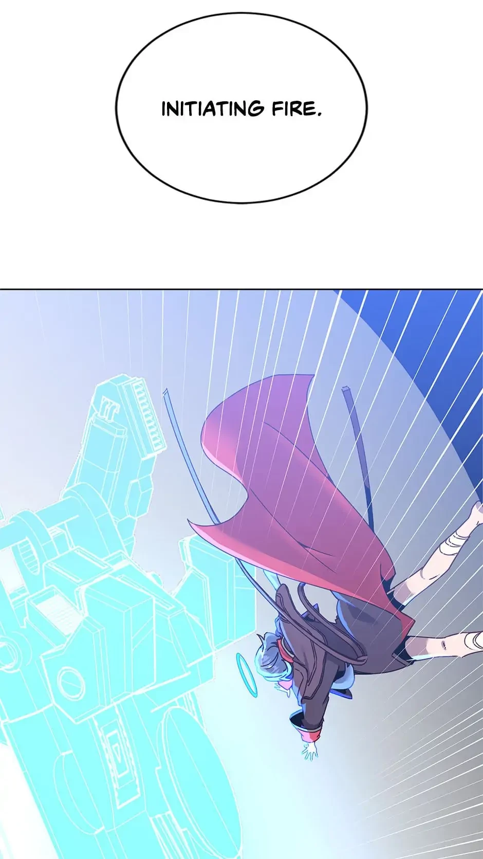 The Max Level Hero Strikes Back Chapter 95 - 67