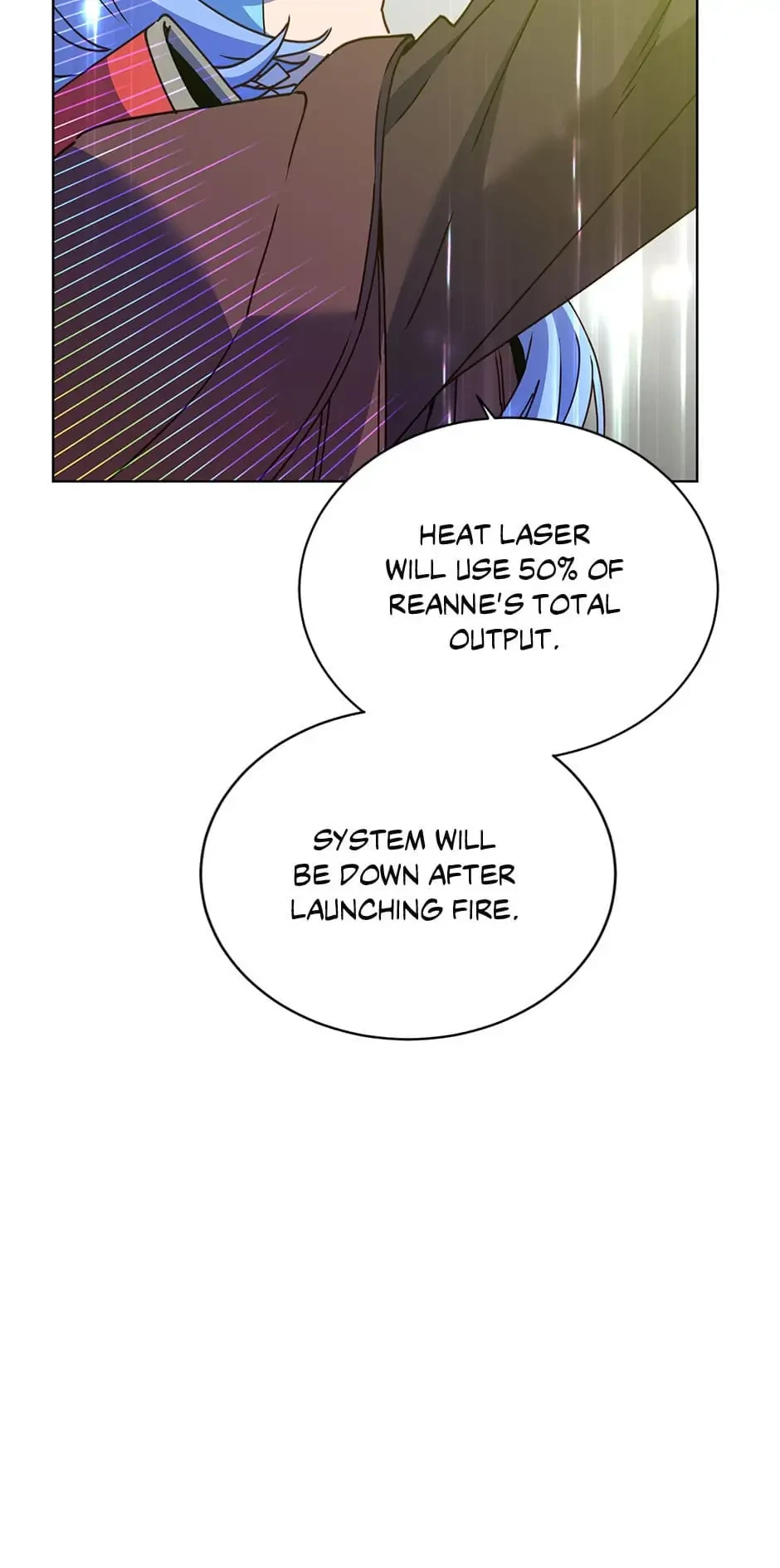 The Max Level Hero Strikes Back Chapter 96 - 68