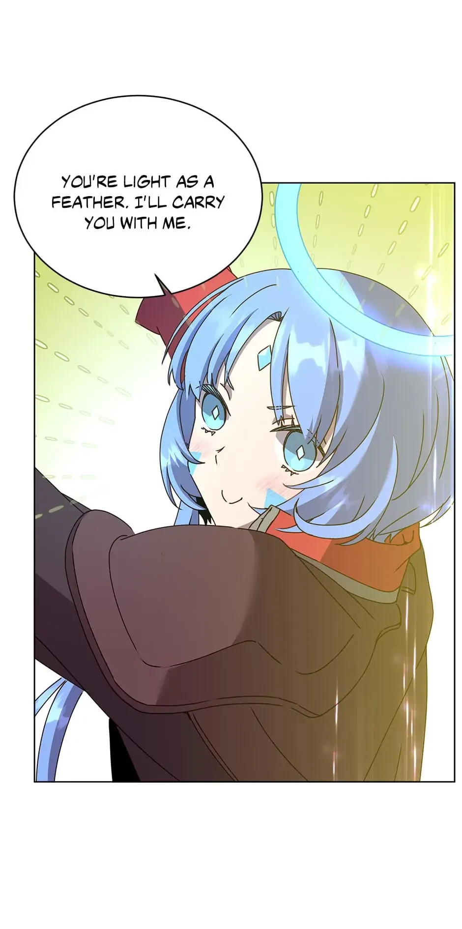 The Max Level Hero Strikes Back Chapter 96 - 70