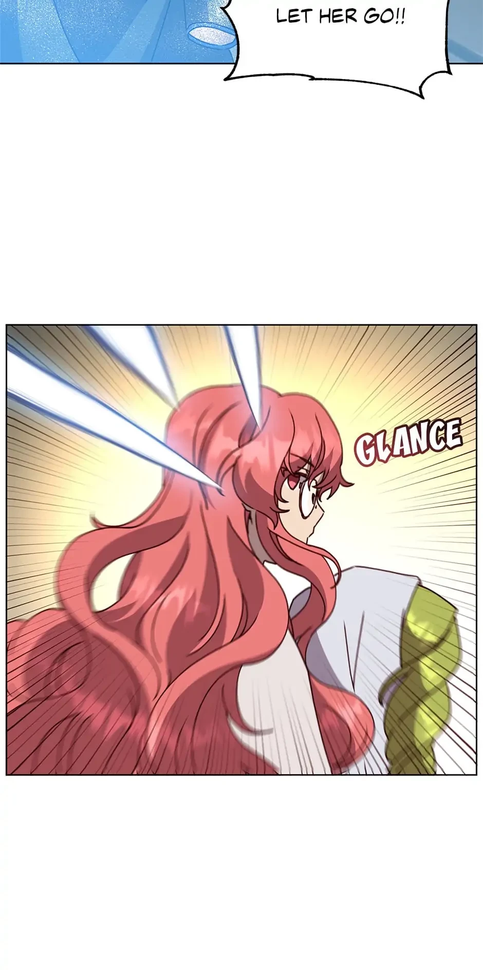 The Max Level Hero Strikes Back Chapter 94 - 57