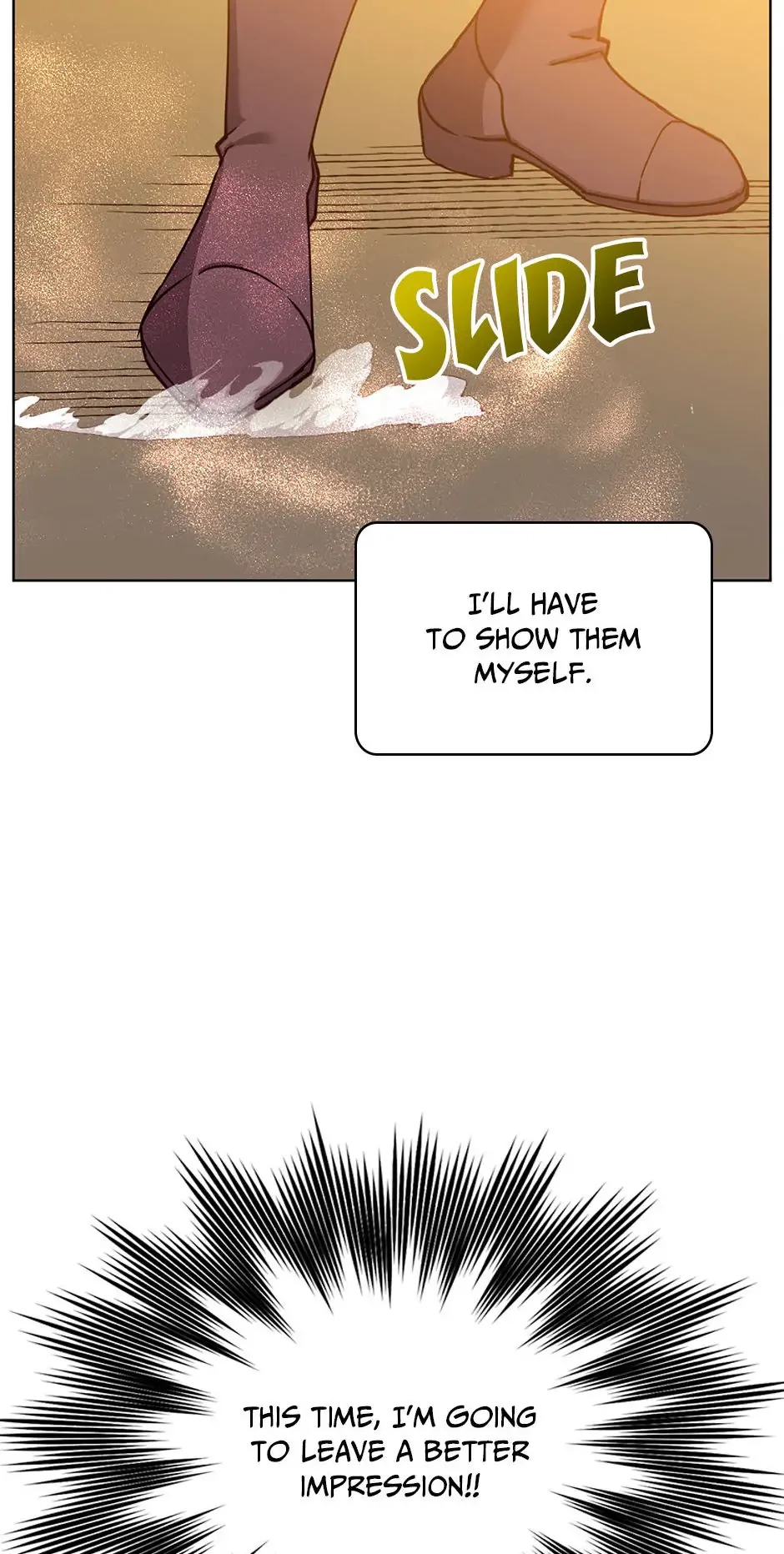 The Max Level Hero has Returned! Chapter 89 - 16