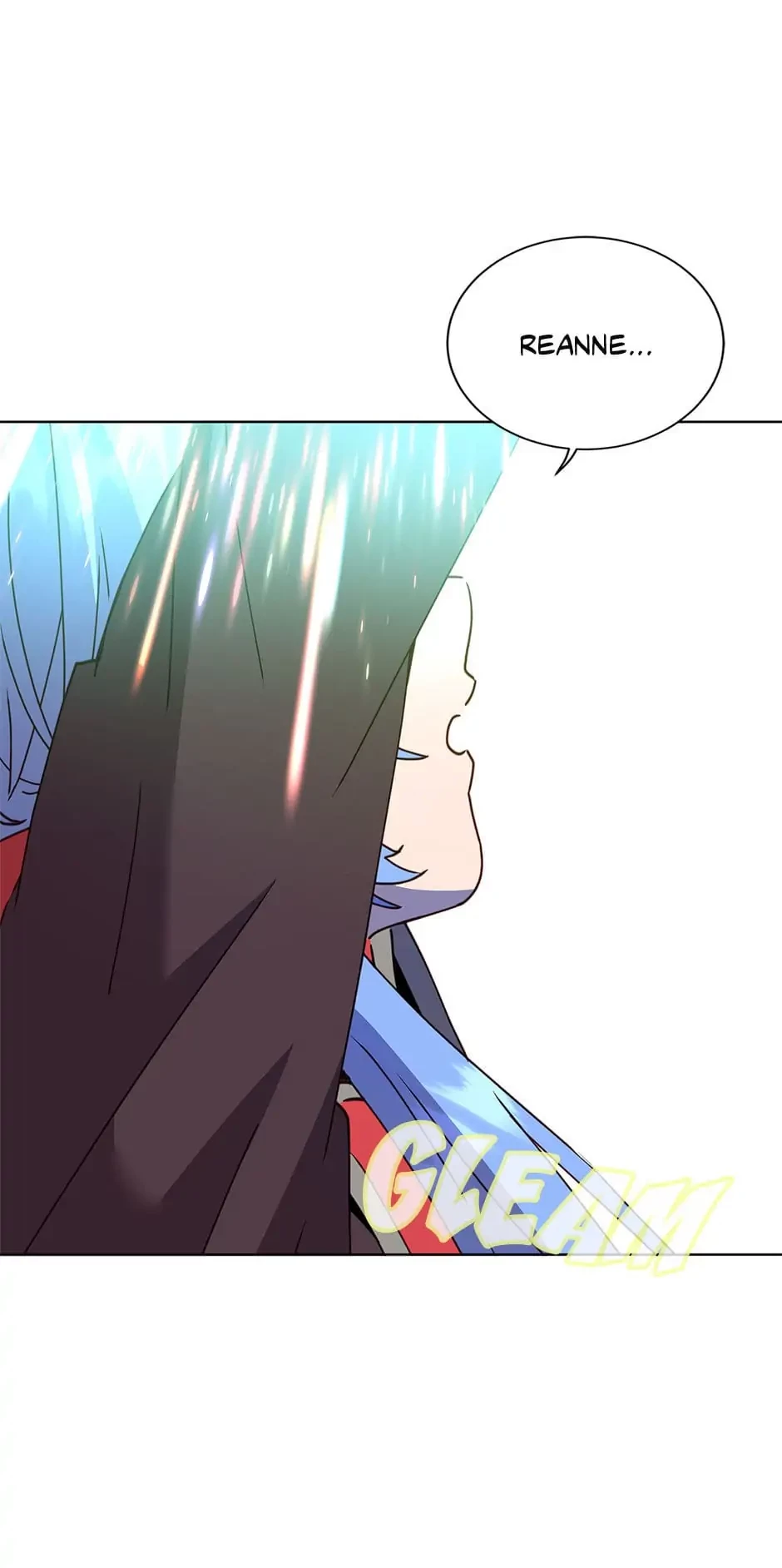 The Max Level Hero Strikes Back Chapter 96 - 72