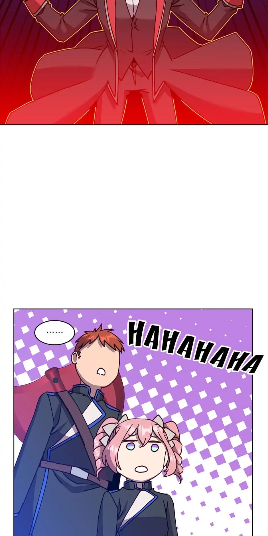 The Max Level Hero Strikes Back Chapter 91 - 26