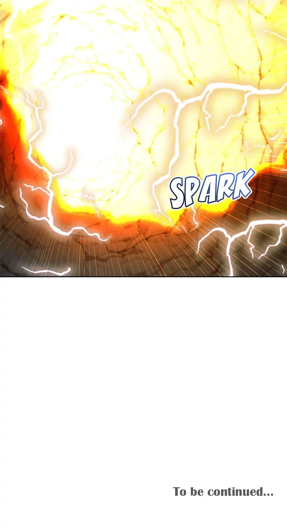 The Max Level Hero Strikes Back Chapter 96 - 74