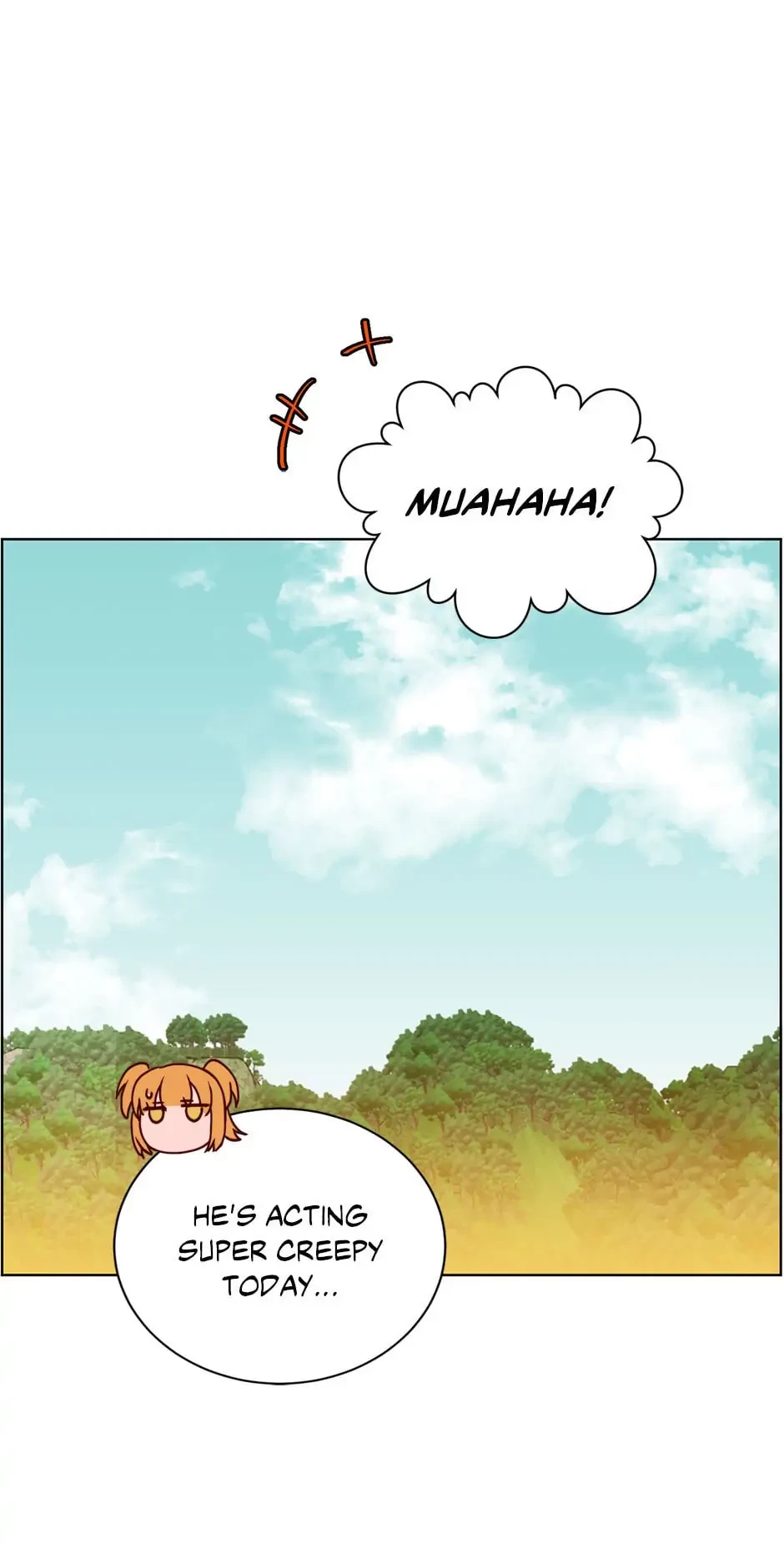 The Max Level Hero has Returned! Chapter 89 - 18