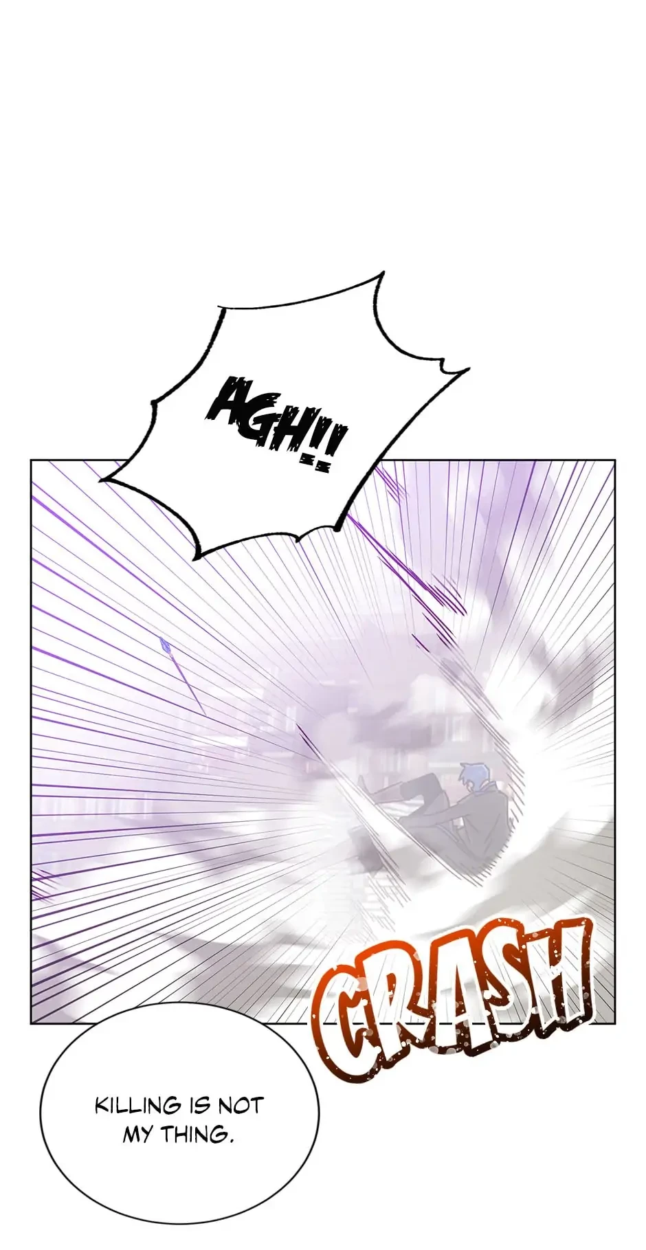 The Max Level Hero Strikes Back Chapter 94 - 59