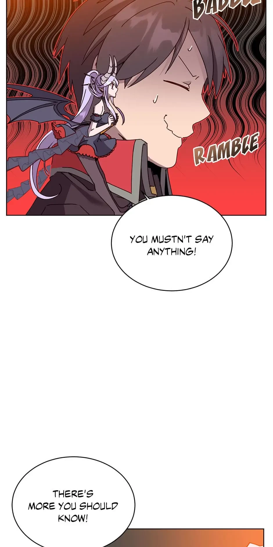 The Max Level Hero Strikes Back Chapter 90 - 22