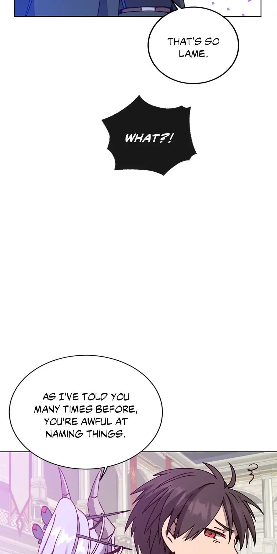 The Max Level Hero Strikes Back Chapter 91 - 27