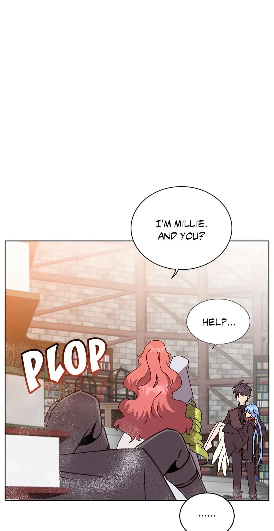 The Max Level Hero Strikes Back Chapter 94 - 60