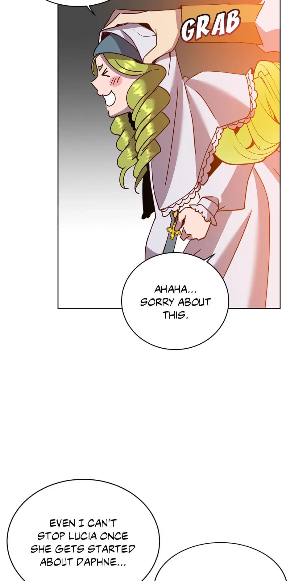 The Max Level Hero Strikes Back Chapter 90 - 23