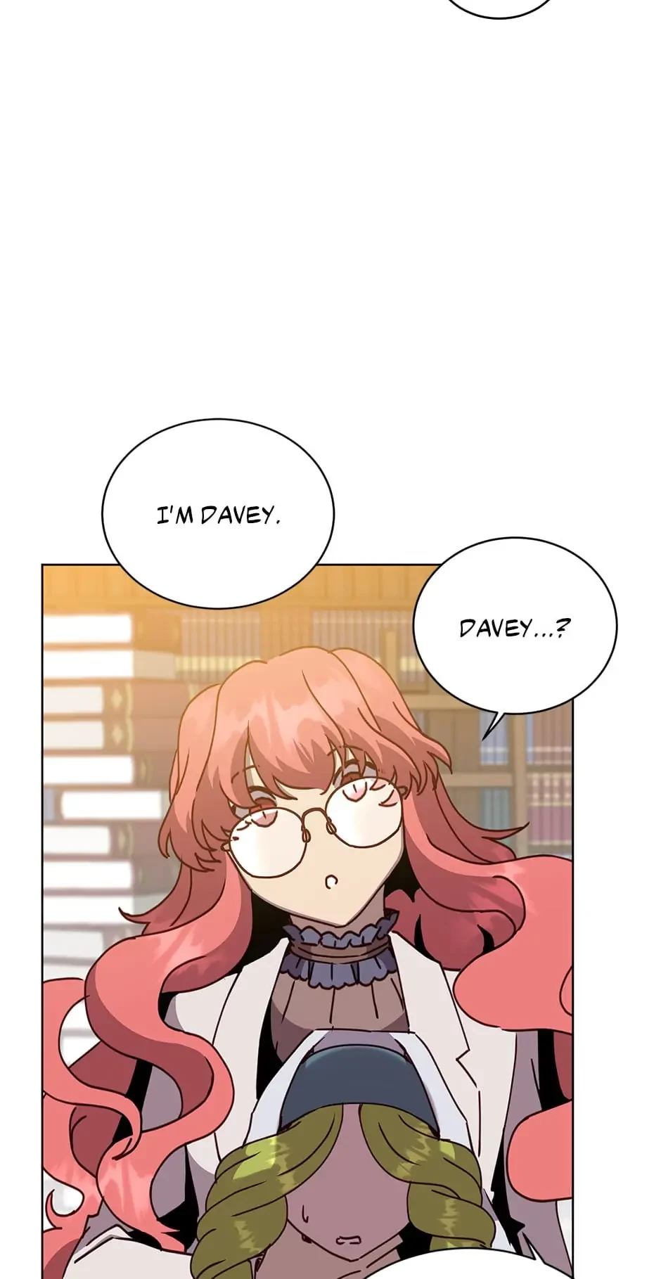 The Max Level Hero Strikes Back Chapter 94 - 61