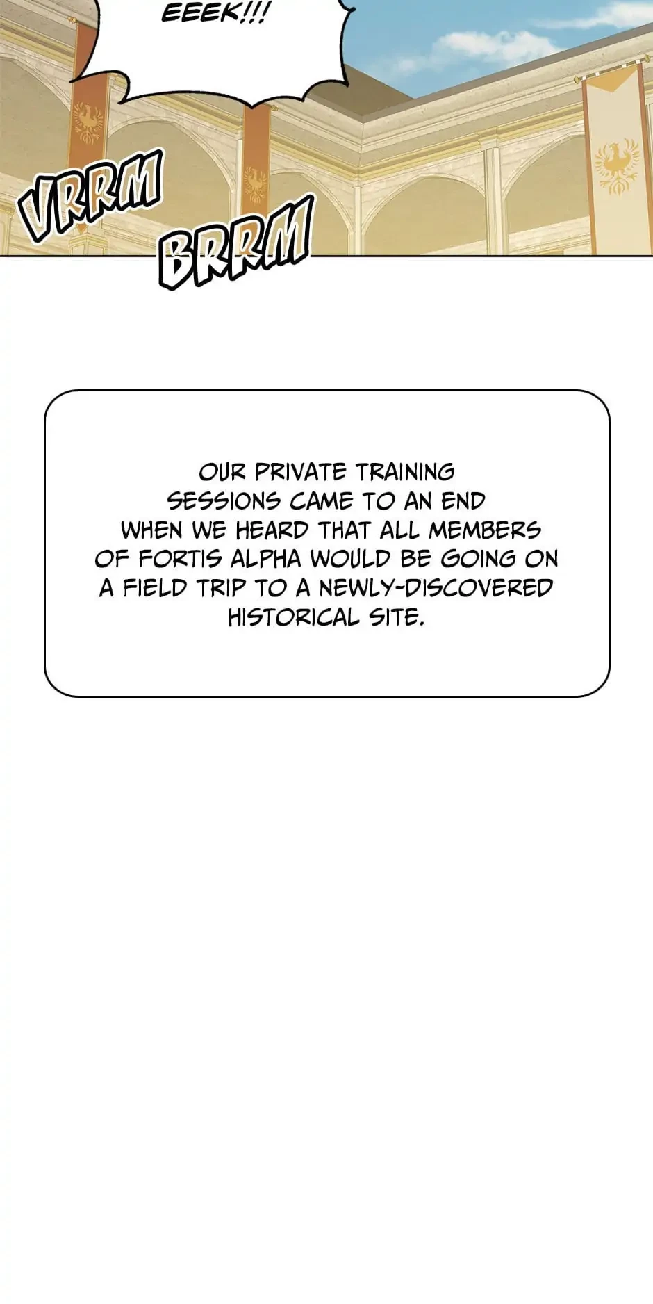 The Max Level Hero Strikes Back Chapter 91 - 29