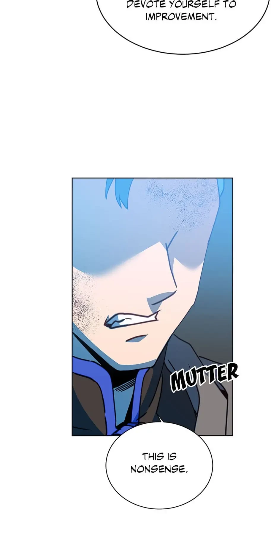 The Max Level Hero has Returned! Chapter 88 - 5