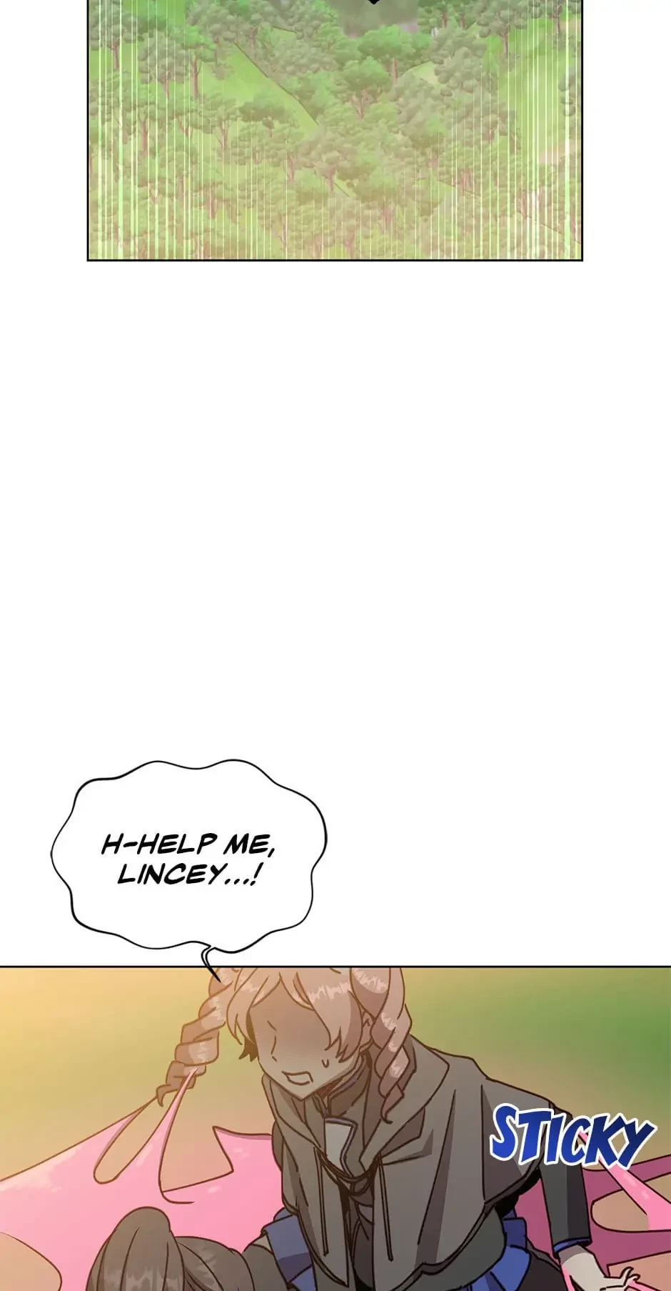 The Max Level Hero has Returned! Chapter 89 - 21