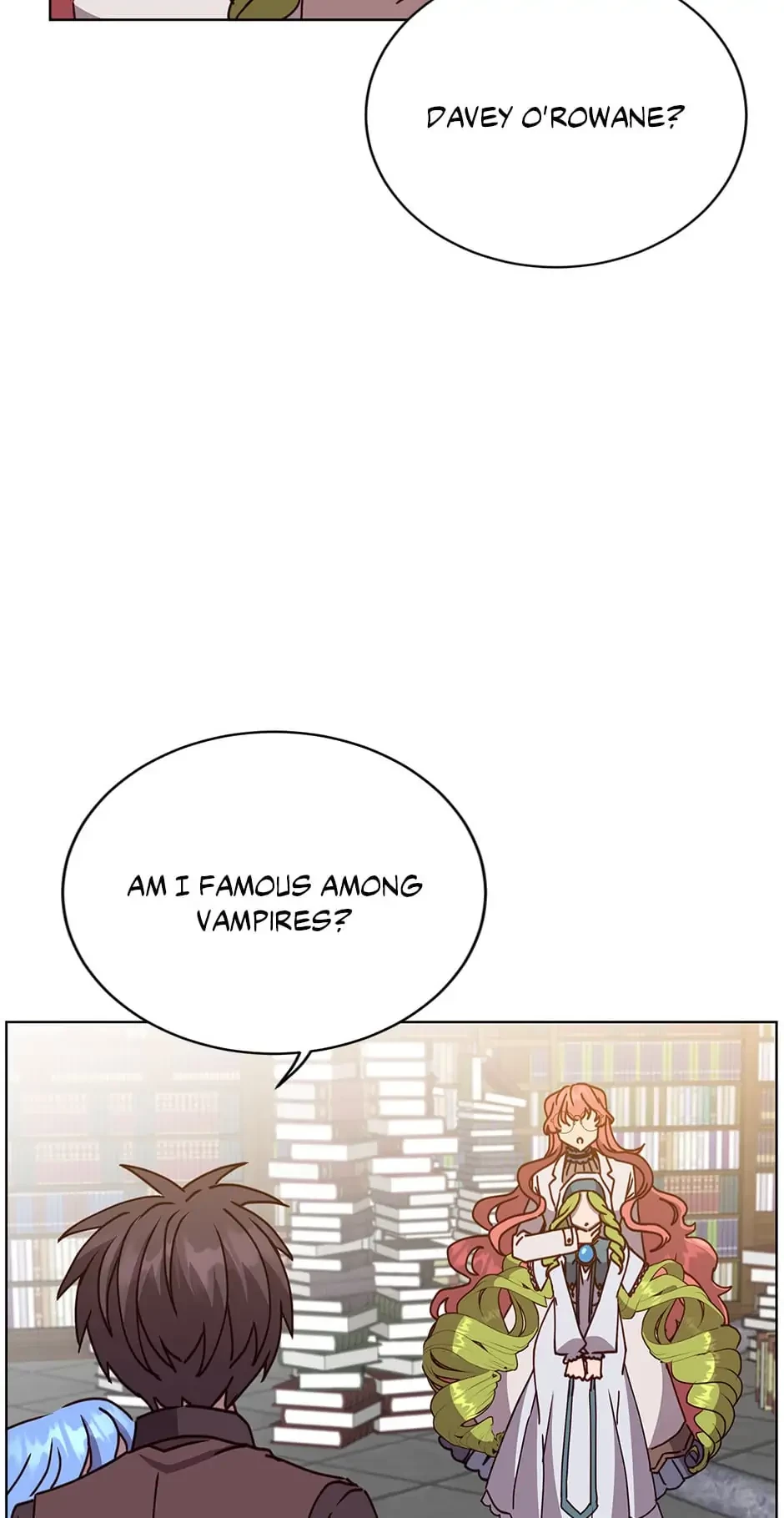 The Max Level Hero Strikes Back Chapter 94 - 62