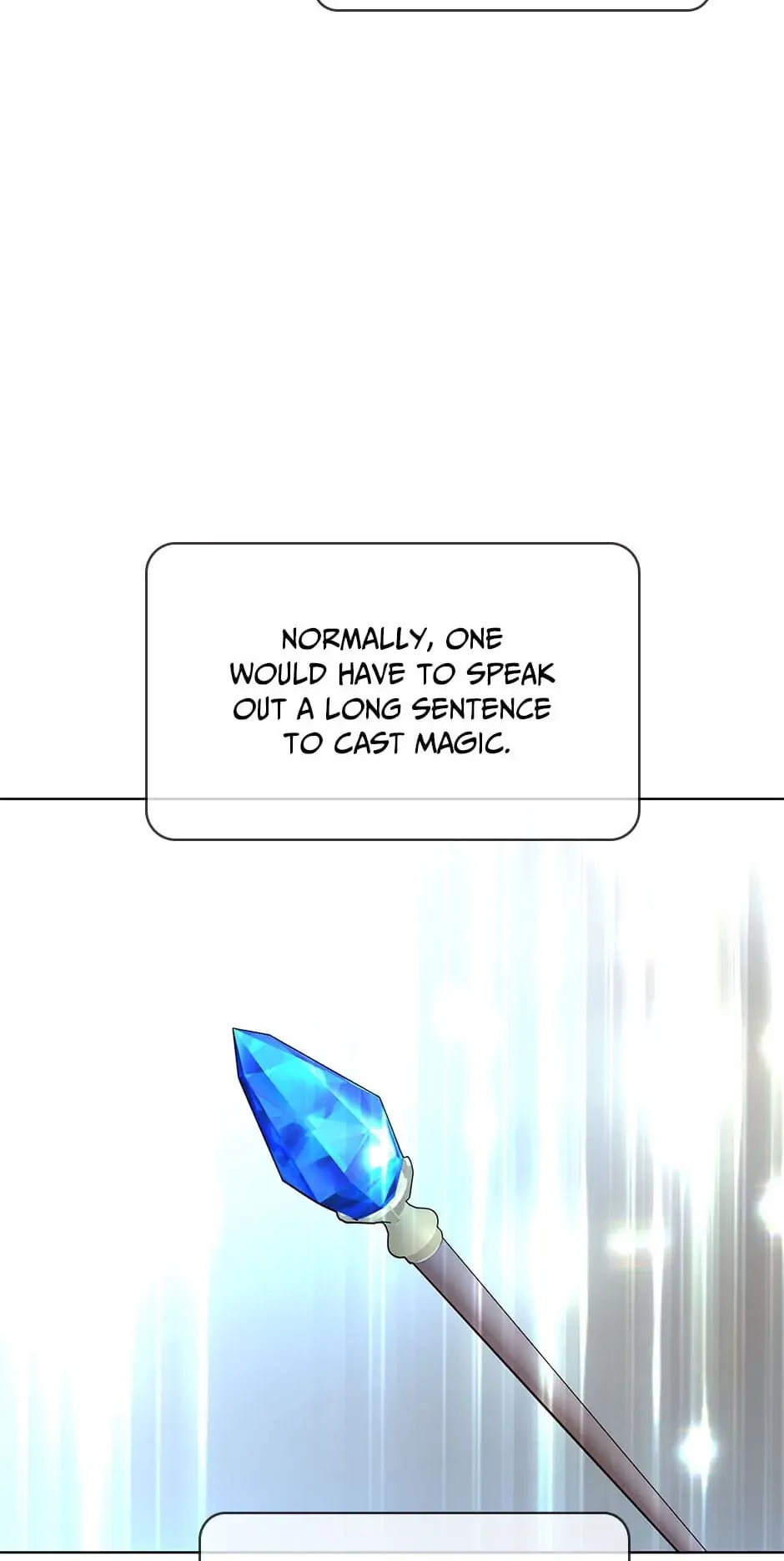 The Max Level Hero has Returned! Chapter 87 - 2