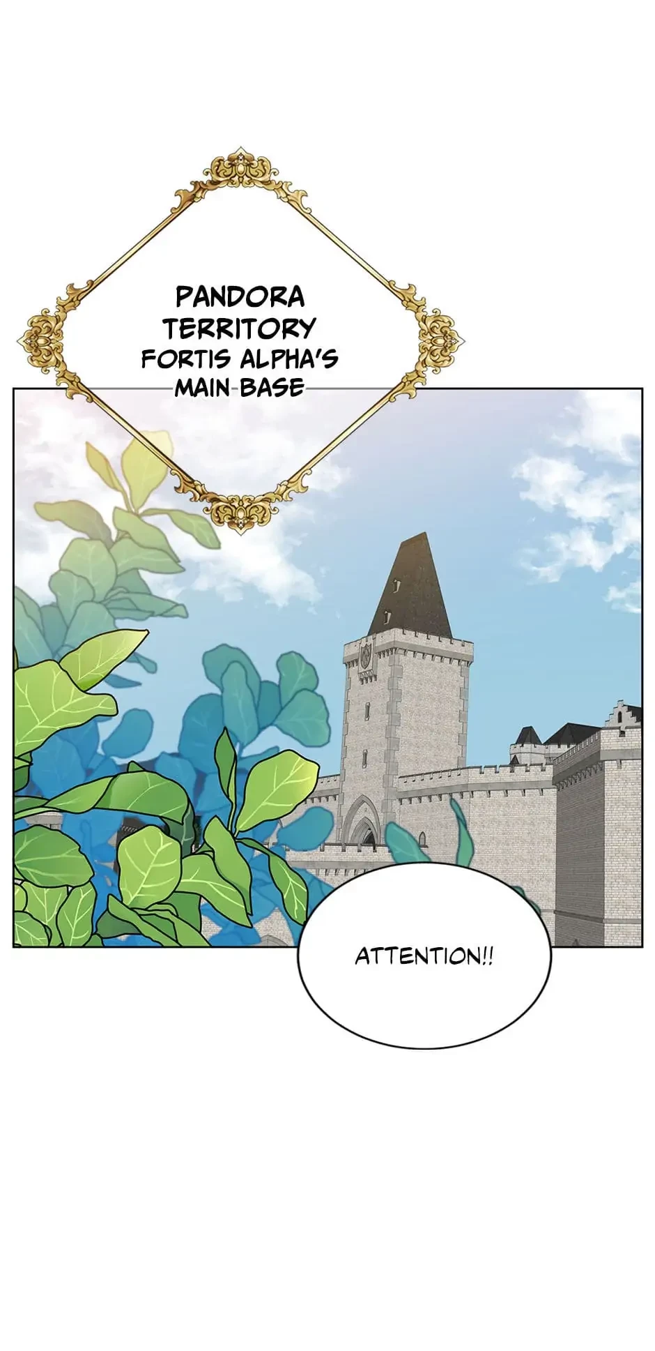 The Max Level Hero Strikes Back Chapter 91 - 31