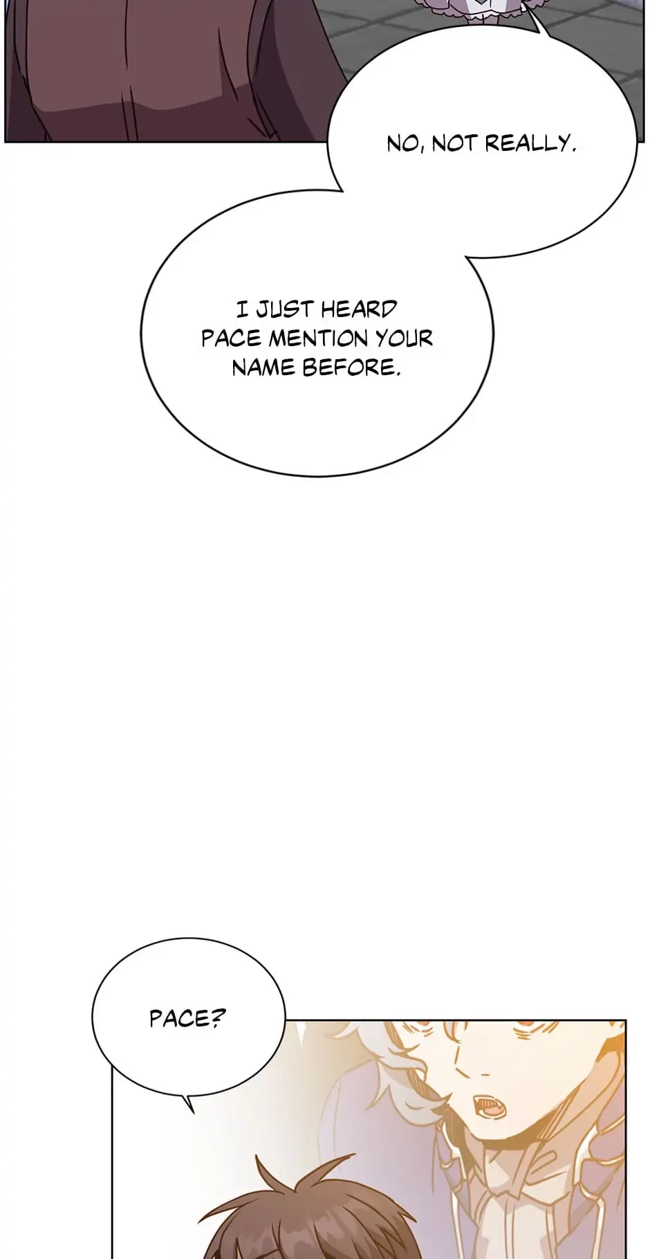 The Max Level Hero Strikes Back Chapter 94 - 63
