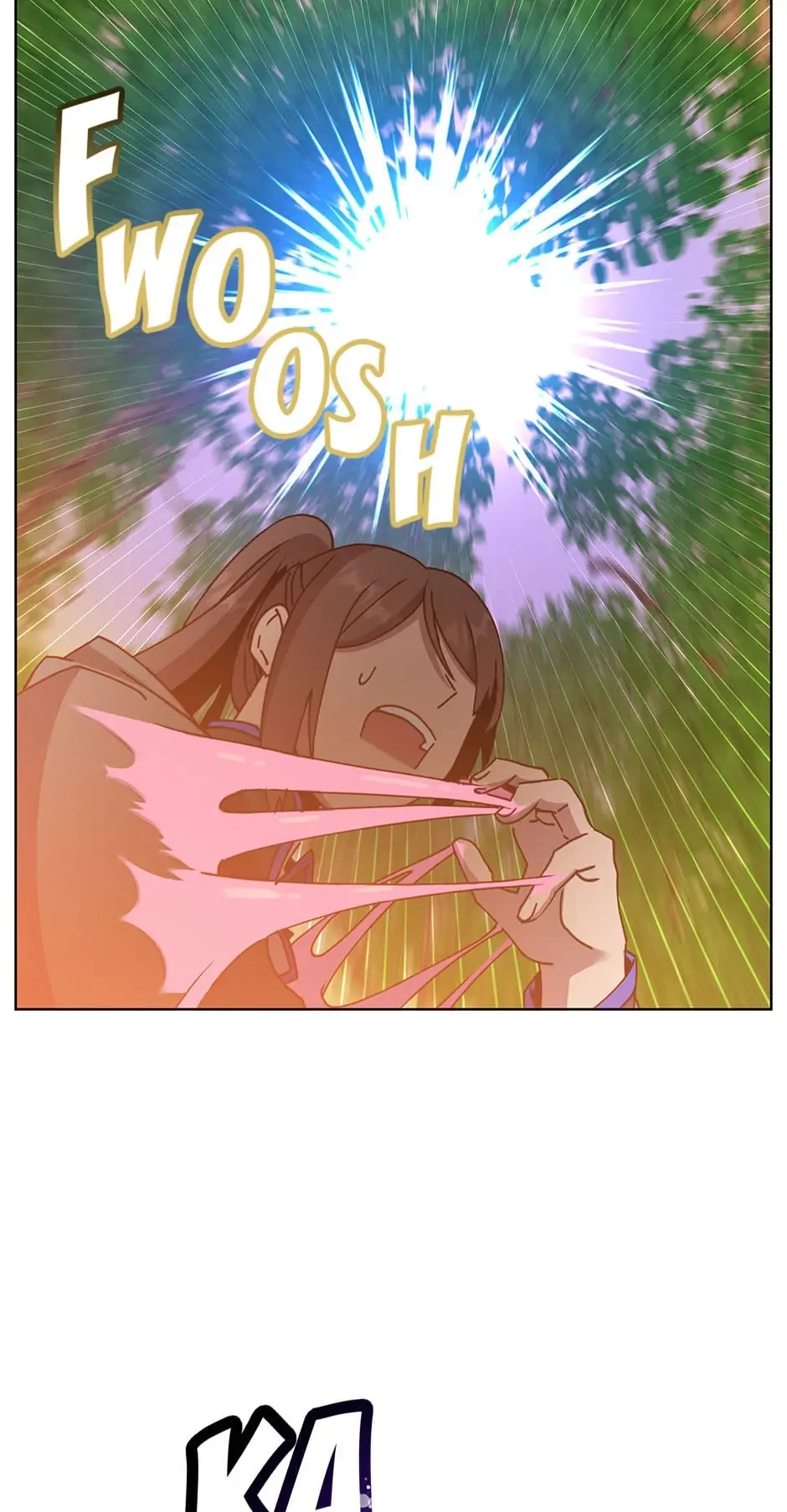 The Max Level Hero has Returned! Chapter 89 - 23