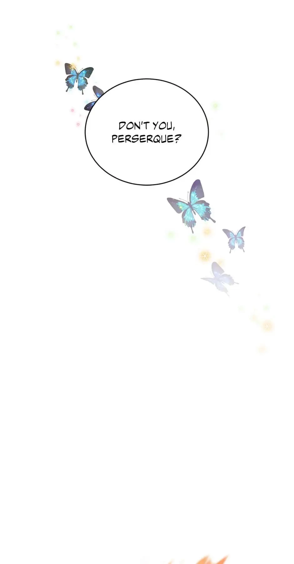 The Max Level Hero Strikes Back Chapter 92 - 36
