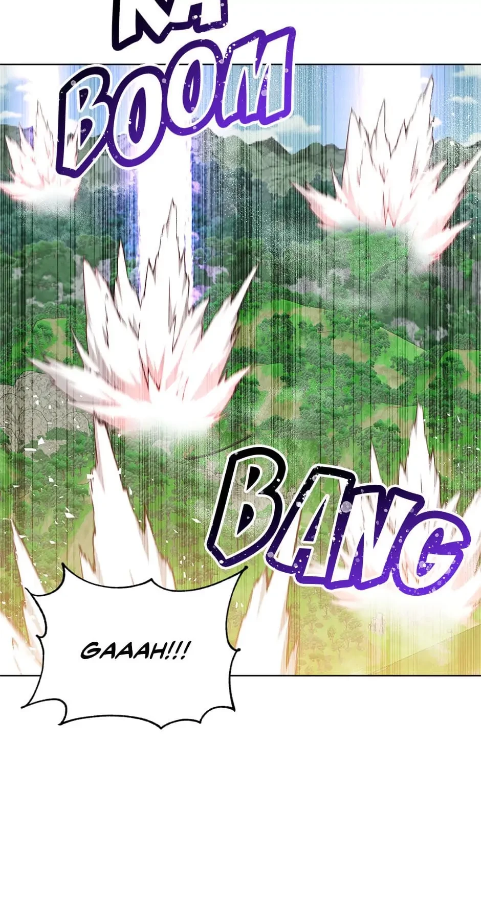 The Max Level Hero has Returned! Chapter 89 - 24