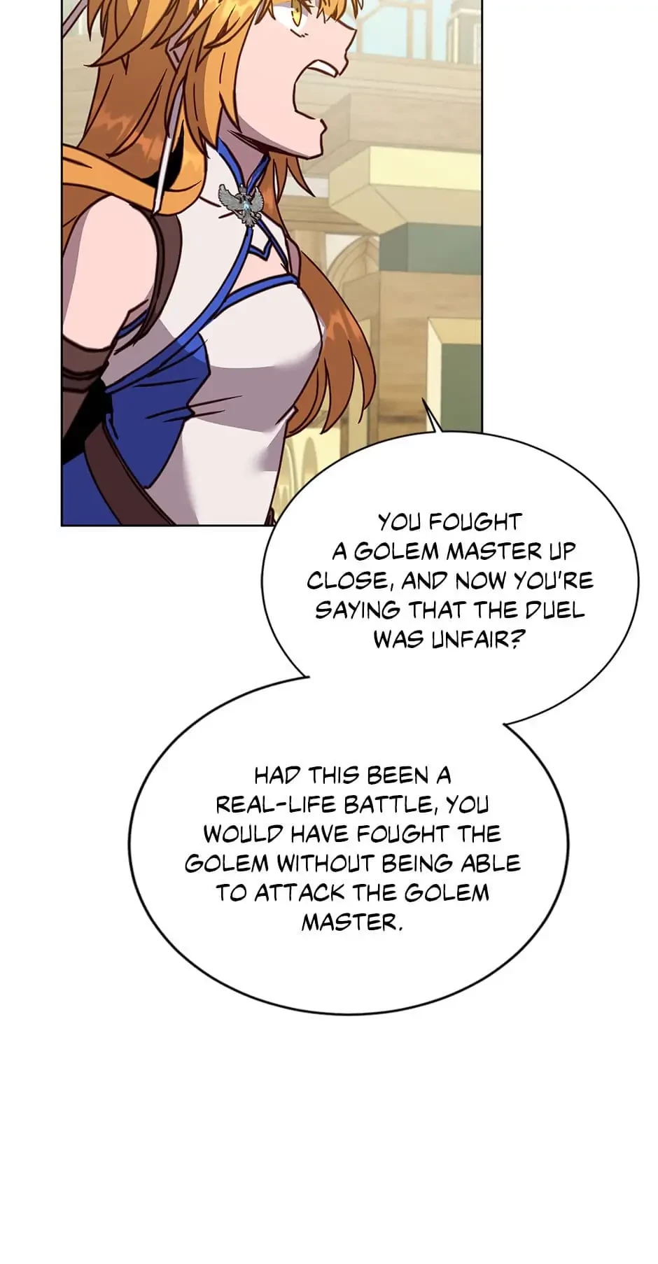 The Max Level Hero has Returned! Chapter 88 - 9