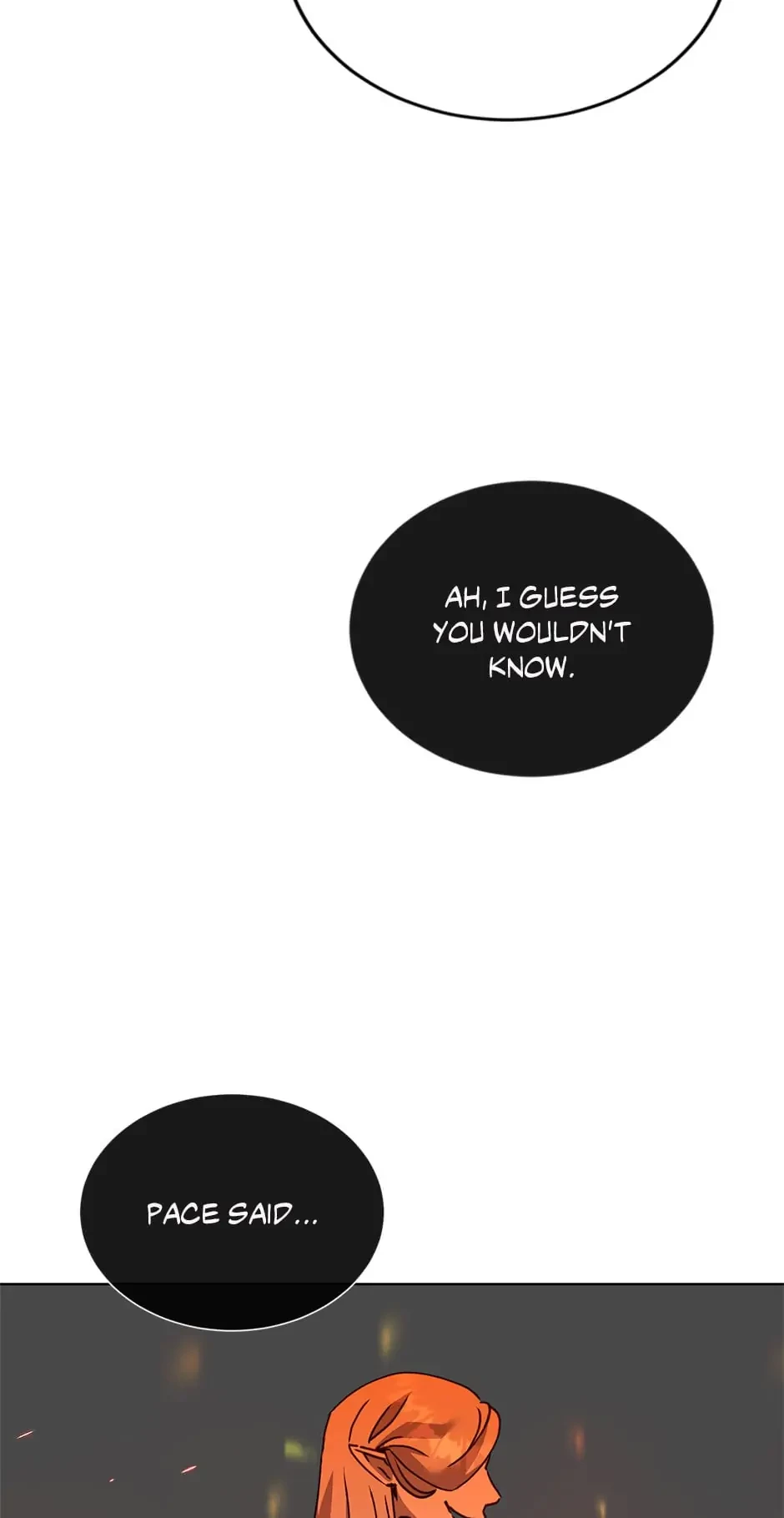 The Max Level Hero Strikes Back Chapter 94 - 66
