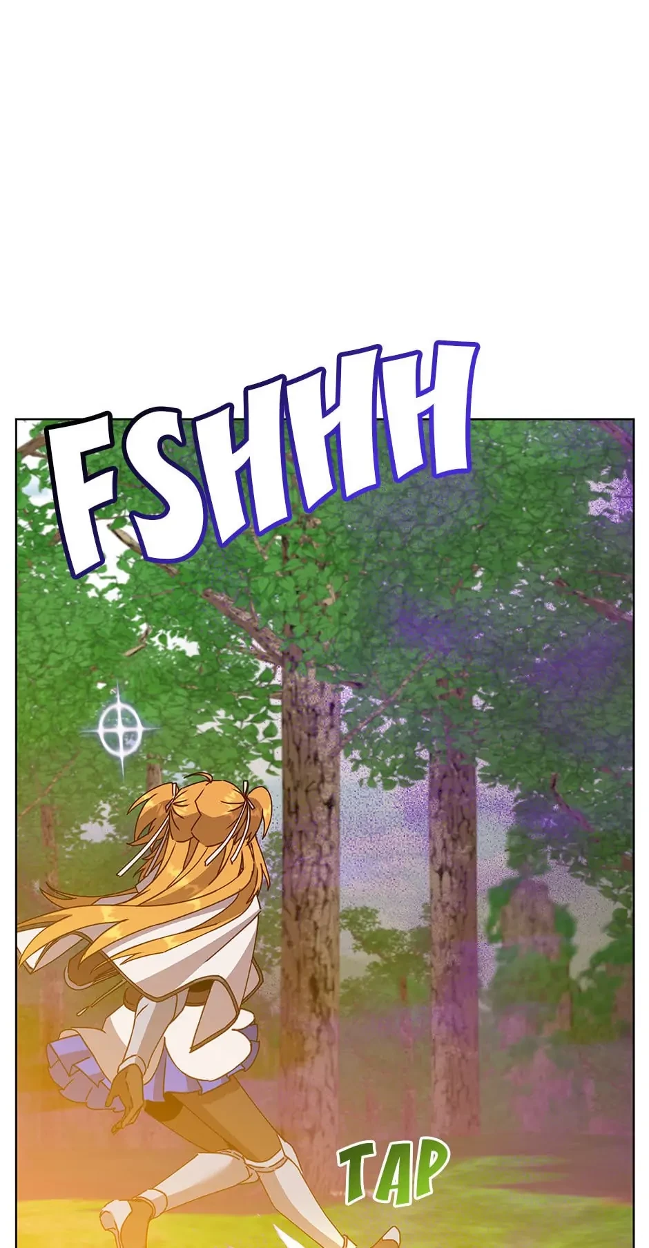 The Max Level Hero has Returned! Chapter 89 - 25