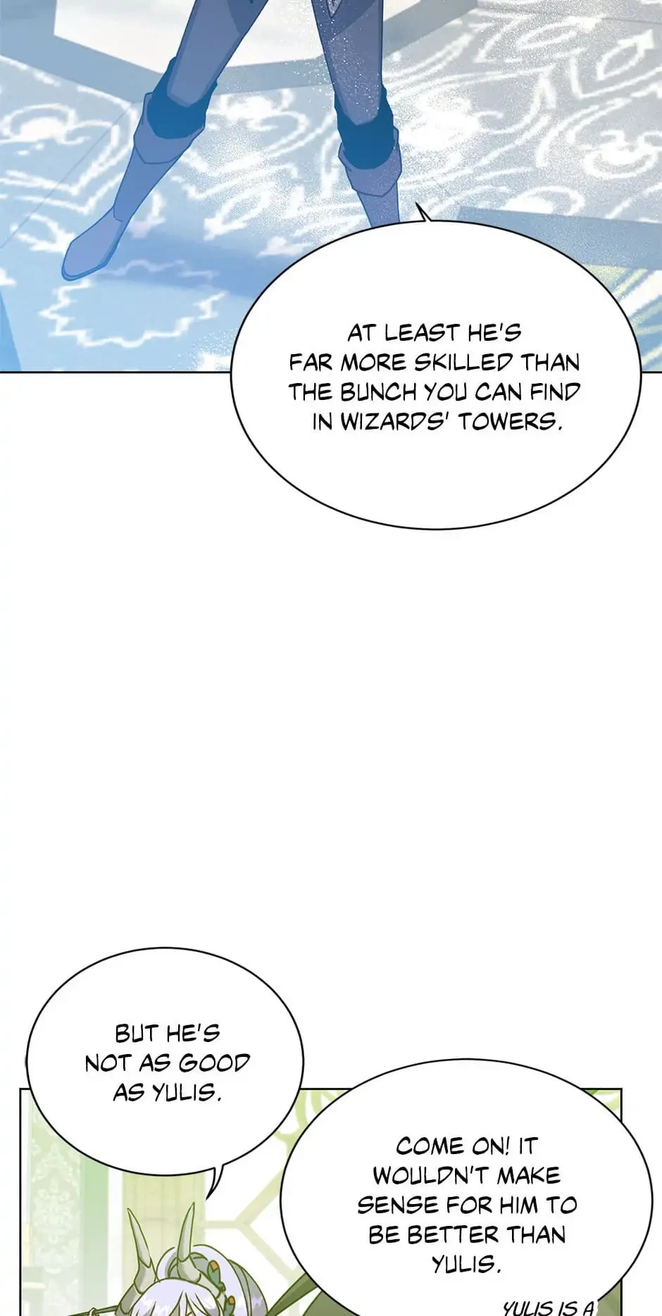The Max Level Hero has Returned! Chapter 87 - 6